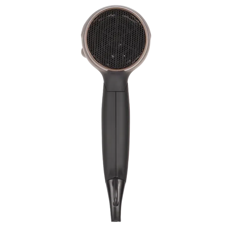 Фен VITEK VT-2238, Brown 5