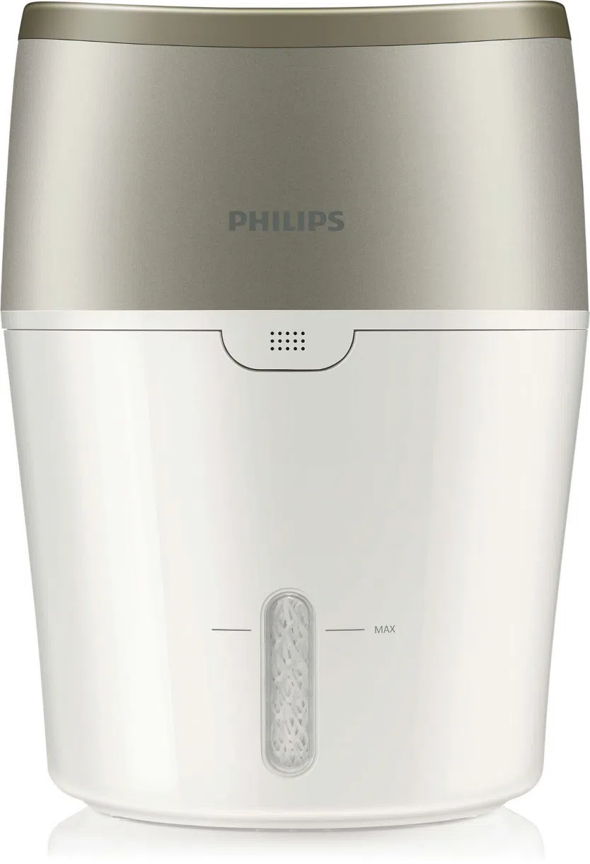 Air Saturator Philips HU4803/01