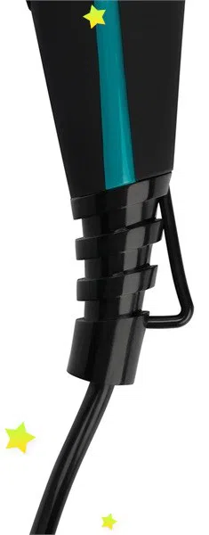 Фен Polaris PHD 2033Ti 3