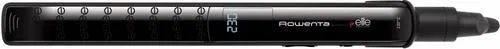 Выпрямитель для волос Rowenta SF4412D4 2