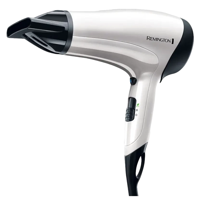 Фен Remington D3015