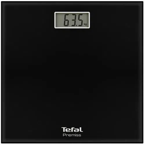 Весы напольные Tefal PP1060V0