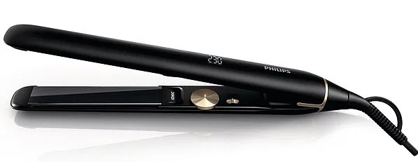 Прибор для укладки Philips HPS930/00