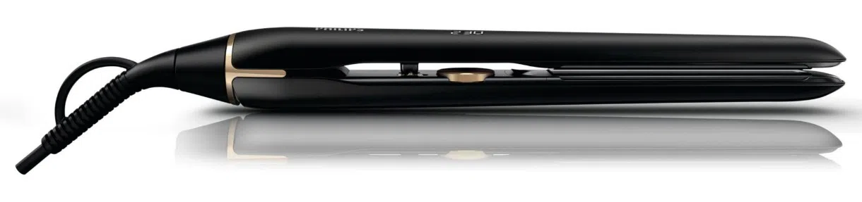 Прибор для укладки Philips HPS930/00 4