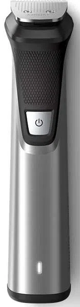 Trimmer Philips MG7735/15
