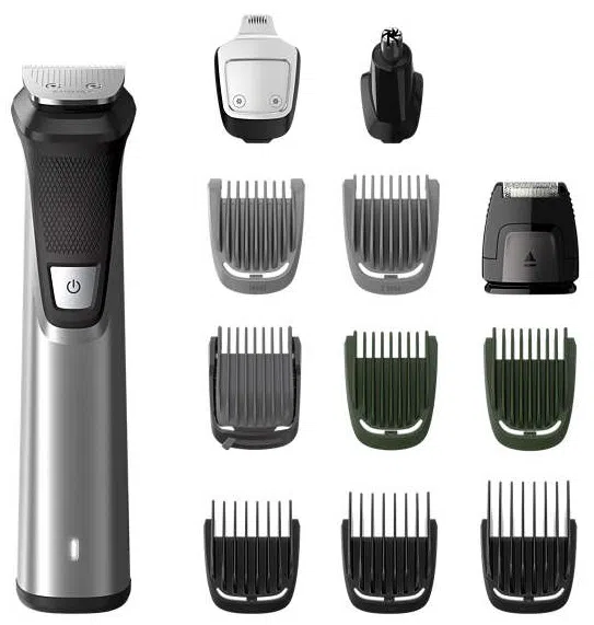 Trimmer Philips MG7735/15 3