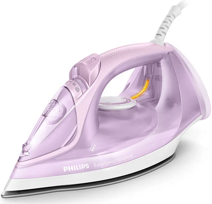 Утюг Philips GC2678/30