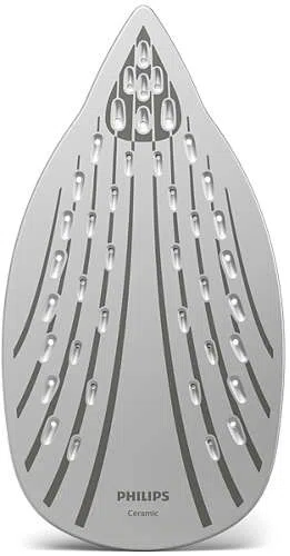Утюг Philips GC2678/30 5