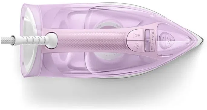 Утюг Philips GC2678/30 4