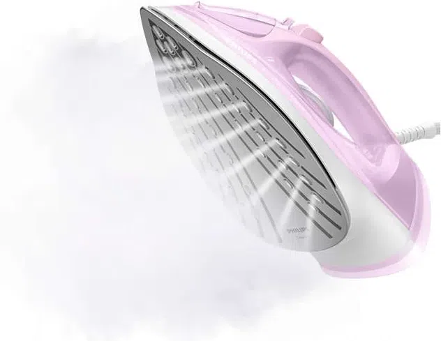 Утюг Philips GC2678/30 3
