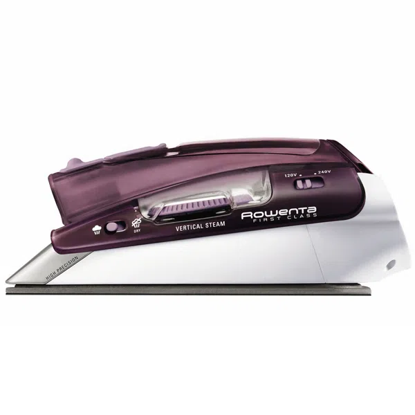Fier de călcat Rowenta DA1511F1, Violet 3