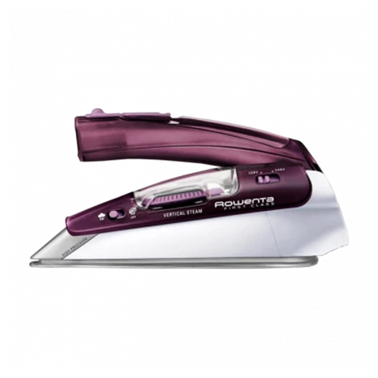 Fier de călcat Rowenta DA1511F1, Violet