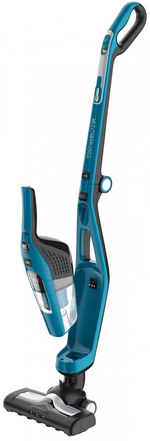 Aspirator vertical Rowenta RH6751WO 2