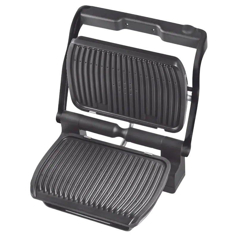 Grătar electric Tefal GC712834, Black 4