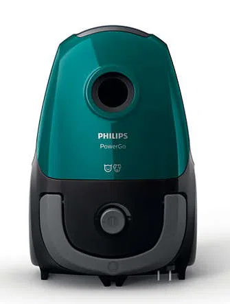 Пылесос для сухой уборки Philips FC8246/09 2