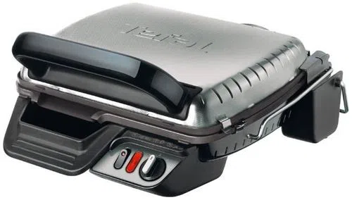Электрогриль Tefal GC305012