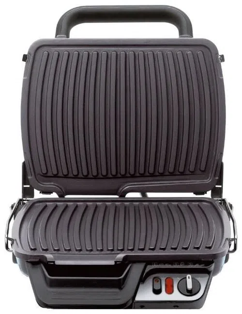 Электрогриль Tefal GC305012 4