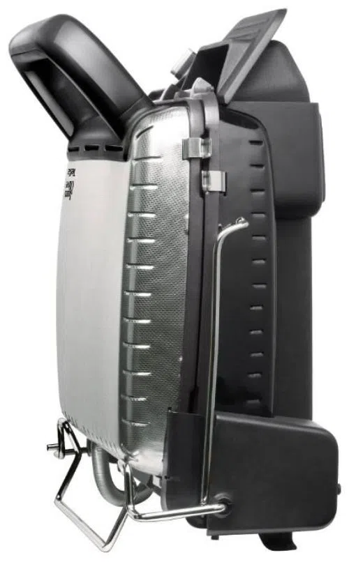 Электрогриль Tefal GC305012 5