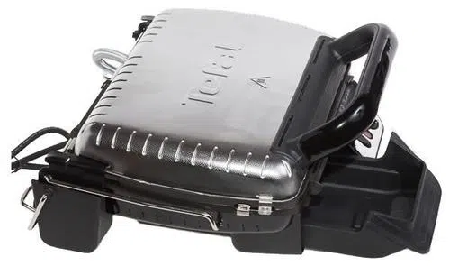 Электрогриль Tefal GC305012 3