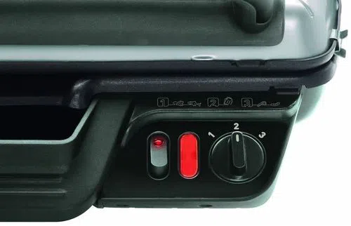 Электрогриль Tefal GC305012 7