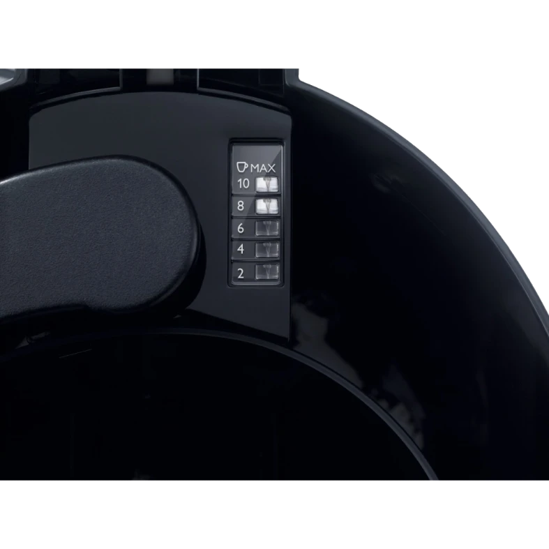 Электрокофеварка Philips HD7459/20 3