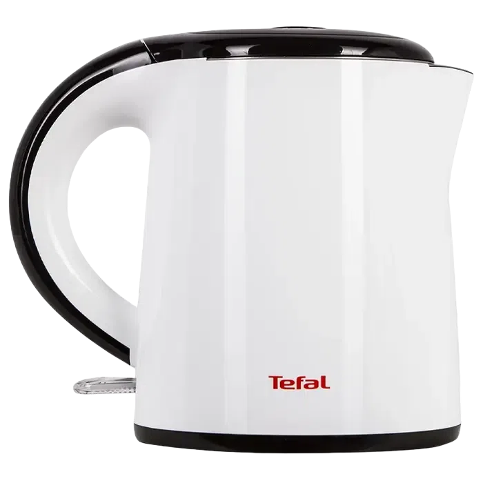 Электрочайник Tefal KO261130, Белый 3