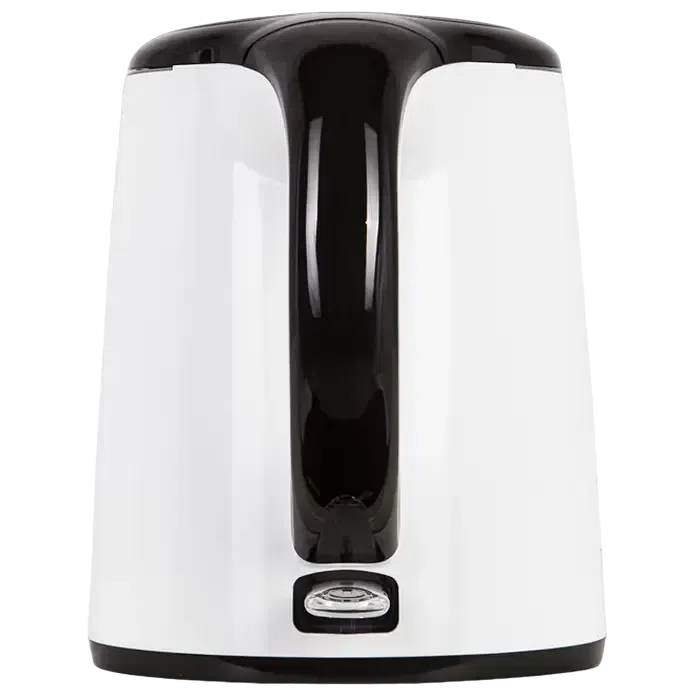 Электрочайник Tefal KO261130, Белый 4