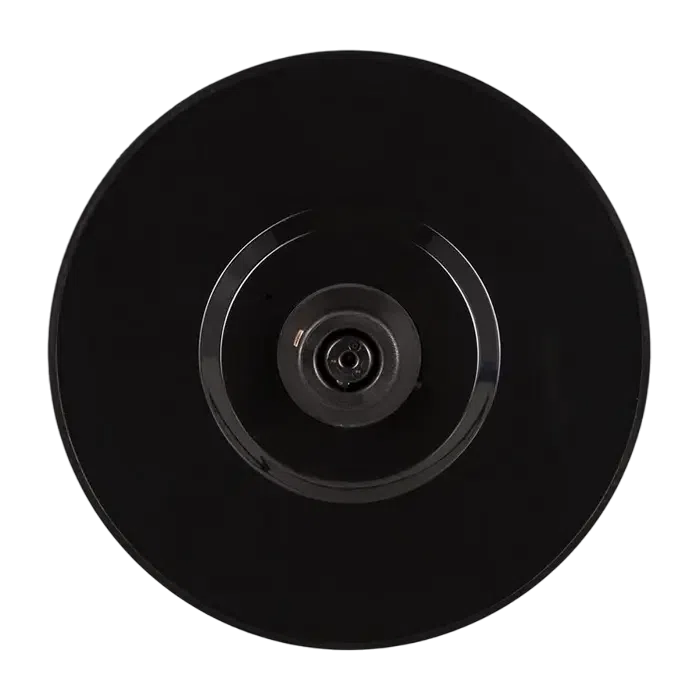 Электрочайник Tefal KO261130, Белый 5