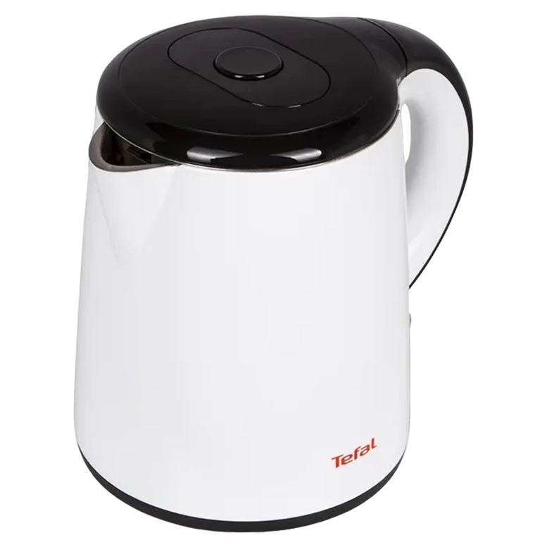 Электрочайник Tefal KO261130, Белый