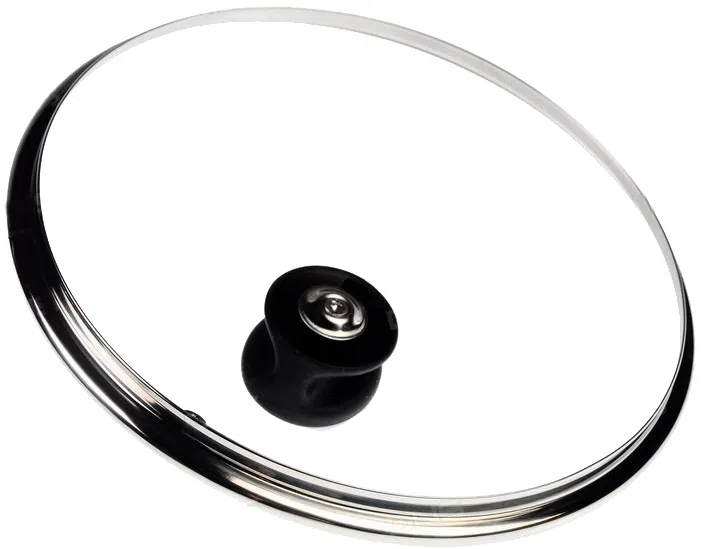 Крышка Tefal 04090126 2