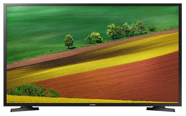 Televizor Samsung UE32N4000