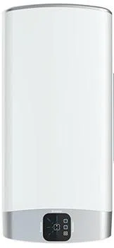 Incalzitor de apa el. Ariston VLS EVO 50 EU