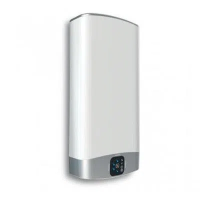 Incalzitor de apa el. Ariston VLS EVO 50 EU 3