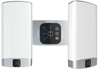 Incalzitor de apa el. Ariston VLS EVO 50 EU 2