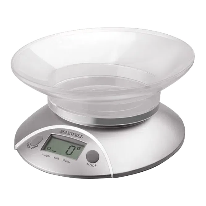 Kitchen Scale Maxwell MW-1451