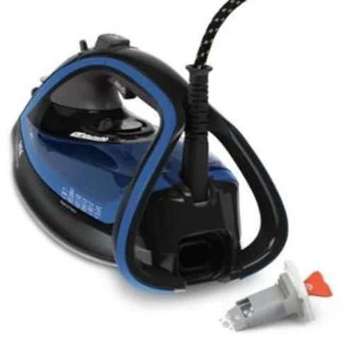 Утюг Tefal FV5648E0 Turbo Pro 7