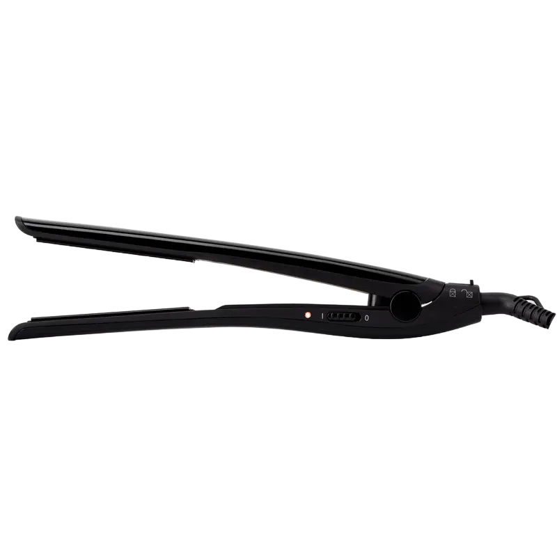 Прибор для укладки Vitek VT-8403, Черный 2