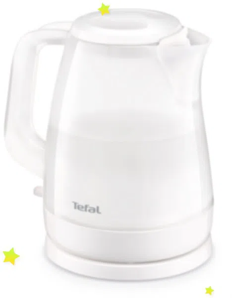 Kettle Tefal KO151130 3