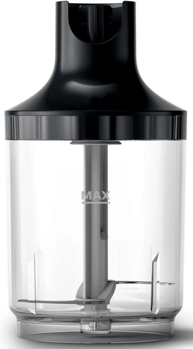 Блендер Philips HR2656/90 3