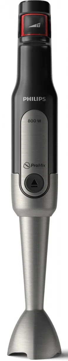 Блендер Philips HR2656/90 2