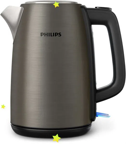 Электрочайник Philips HD9352/80