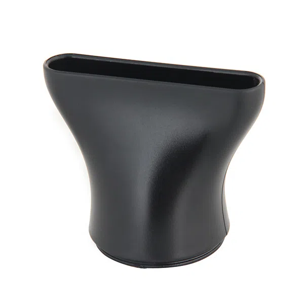 Uscător de păr Polaris PHD 2067 Black 3