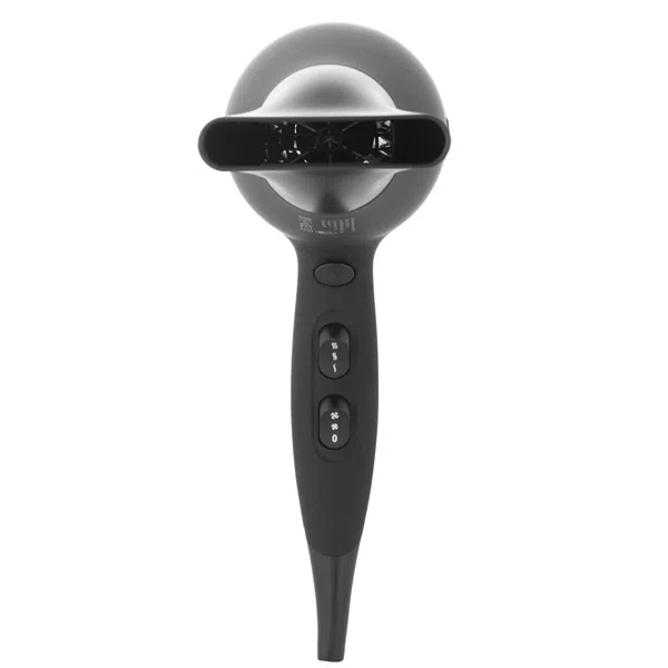Uscător de păr Polaris PHD 2067 Black 2