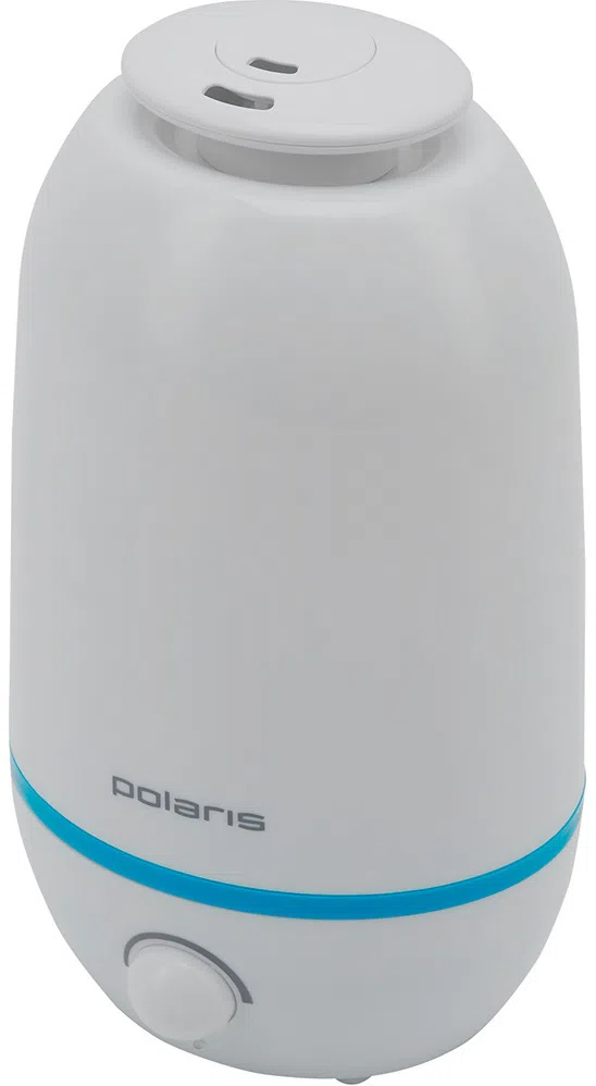 Увлажнитель воздуха Polaris PUH5903 3