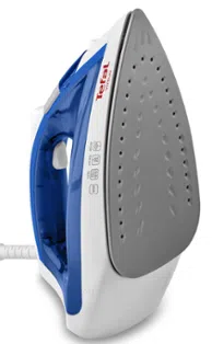 Утюг Tefal FV1711 2