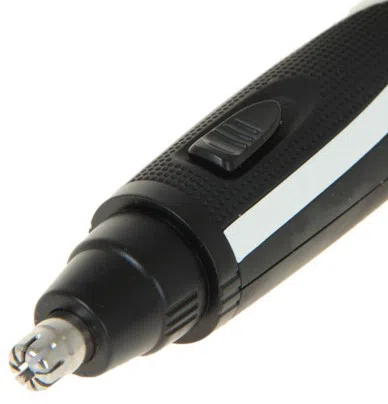 Триммер для носа и ушей Vitek VT-2515 2