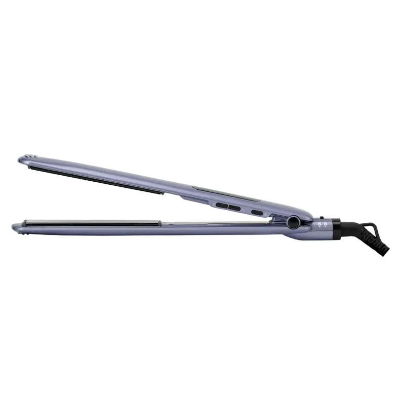 Прибор для укладки Vitek VT-8401, Серебристый 2