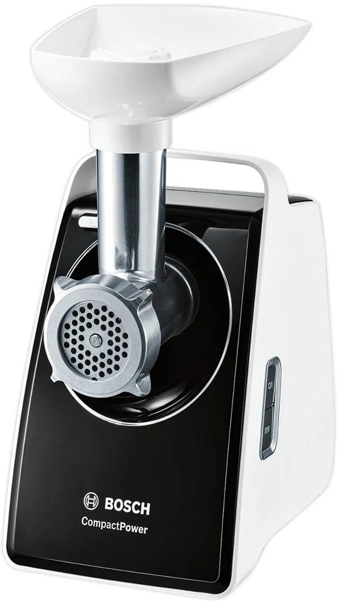 Мясорубка Bosch MFW3850B