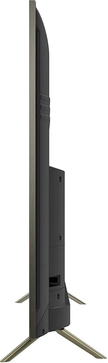 Телевизор TCL U65P6046 2