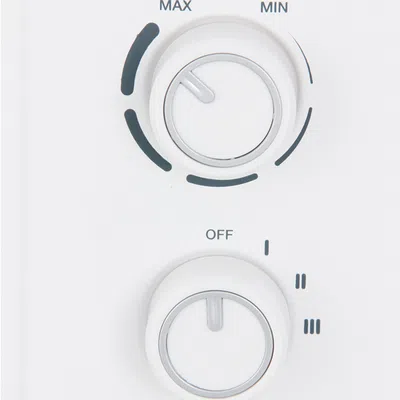 Масляный обогреватель Electrolux EOH/M-6209 4